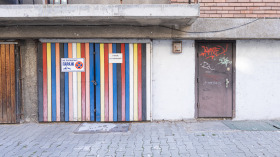 ������� 3-����� | Imot.bg � ����� ������ 11