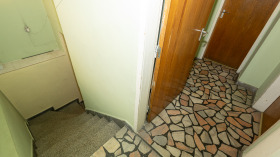 ������� 3-����� | Imot.bg � ����� ������ 8