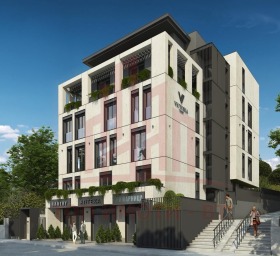 ������� 3-����� | Imot.bg � ����� ������ 2