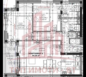 ����� ������� 3-�����,���� �����, ���������