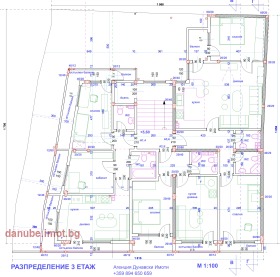 ������� 3-����� | Imot.bg � ����� ������ 3