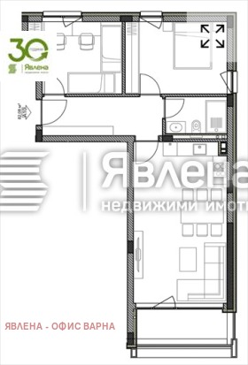 ������� 3-����� | Imot.bg � ����� ������ 4