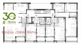 ������� 3-����� | Imot.bg � ����� ������ 5