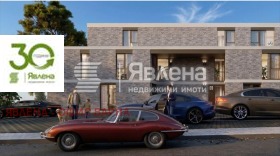 ������� 3-����� | Imot.bg � ����� ������ 3