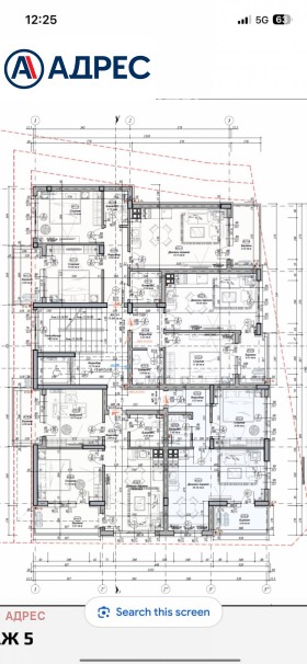 ������� 3-����� | Imot.bg � ����� ������ 4