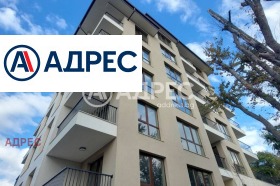 ����� ������� 3-�����,���� �����, ����