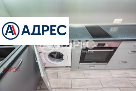 ������� 3-����� | Imot.bg � ����� ������ 6