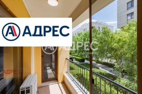 ������� 3-����� | Imot.bg � ����� ������ 9