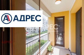 ������� 3-����� | Imot.bg � ����� ������ 14