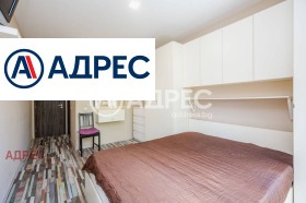 ������� 3-����� | Imot.bg � ����� ������ 12