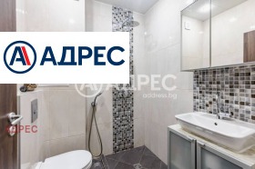 ������� 3-����� | Imot.bg � ����� ������ 16