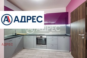 ������� 3-����� | Imot.bg � ����� ������ 5