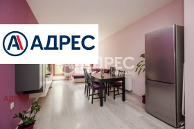 ������� 3-����� | Imot.bg � ����� ������ 3