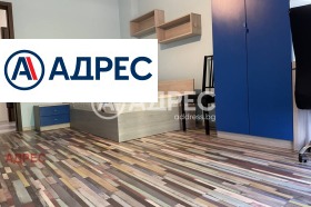 ������� 3-����� | Imot.bg � ����� ������ 13