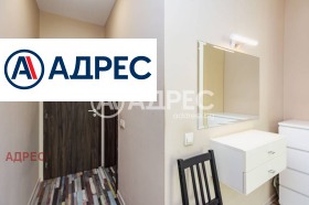 ������� 3-����� | Imot.bg � ����� ������ 15