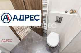 ������� 3-����� | Imot.bg � ����� ������ 17