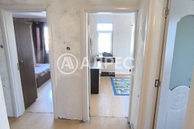 ������� 3-����� | Imot.bg � ����� ������ 6