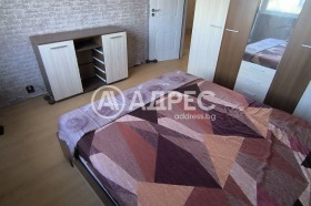 ������� 3-����� | Imot.bg � ����� ������ 2