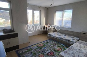 ������� 3-����� | Imot.bg � ����� ������ 10