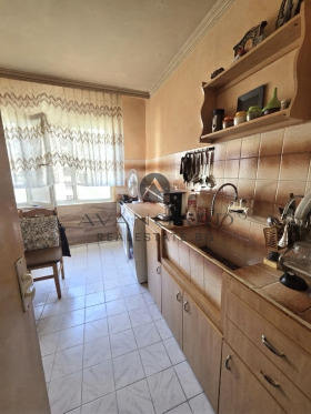 ������� 3-����� | Imot.bg � ����� ������ 5