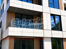 ������� 3-����� | Imot.bg � ����� ������ 12