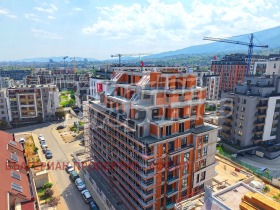������� 3-����� | Imot.bg � ����� ������ 5