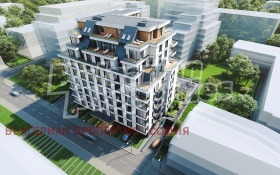������� 3-����� | Imot.bg � ����� ������ 9