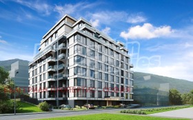 ������� 3-����� | Imot.bg � ����� ������ 11