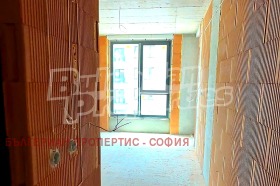 ������� 3-����� | Imot.bg � ����� ������ 14