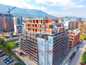 ������� 3-����� | Imot.bg � ����� ������ 8