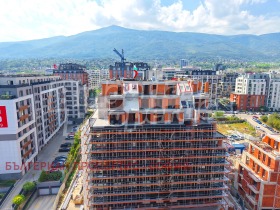 ������� 3-����� | Imot.bg � ����� ������ 16
