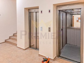 ������� 3-����� | Imot.bg � ����� ������ 14