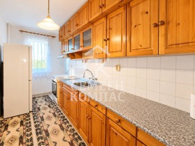 Продава  3-стаен, град Пловдив