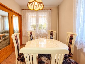 ������� 3-����� | Imot.bg � ����� ������ 6