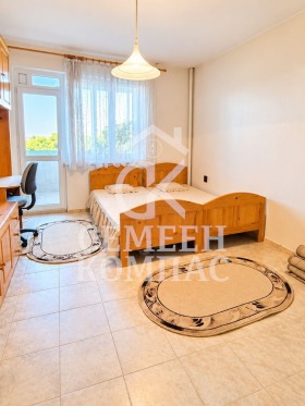 ������� 3-����� | Imot.bg � ����� ������ 10