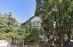 3 bedroom Tsentar, Sofia 3