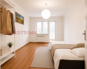 ������� 4-����� | Imot.bg � ����� ������ 6