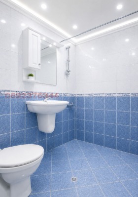 ������� 4-����� | Imot.bg � ����� ������ 8