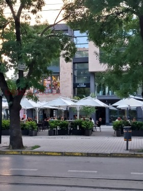 ������� 4-����� | Imot.bg � ����� ������ 13