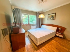 ������� 4-����� | Imot.bg � ����� ������ 3