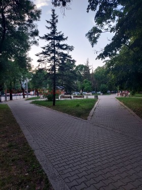 ������� 4-����� | Imot.bg � ����� ������ 12