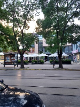 ������� 4-����� | Imot.bg � ����� ������ 14