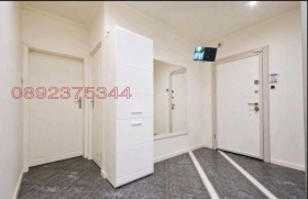 ������� 4-����� | Imot.bg � ����� ������ 5