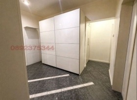 ������� 4-����� | Imot.bg � ����� ������ 4