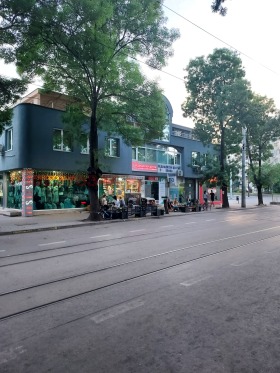 ������� 4-����� | Imot.bg � ����� ������ 15