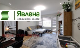 3+ bedroom Tsentar, Stara Zagora 1