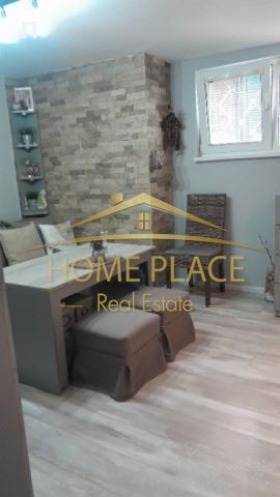 Te koop  3+ slaapkamer Varna , Tsentralna poshta , 130 m² | 46665002 - afbeelding [4]