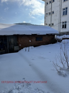 Ház Kotel, régió Sliven 3