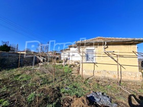 ������� ���� | Imot.bg � ����� ������ 5