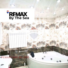 ������� ���� | Imot.bg � ����� ������ 12